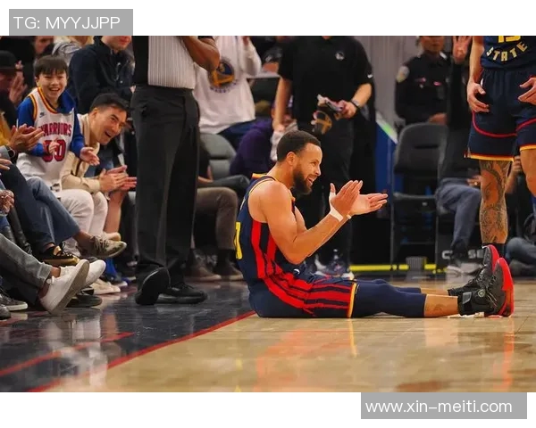 11月19日勇士对阵马刺精彩直播回顾与赛后分析