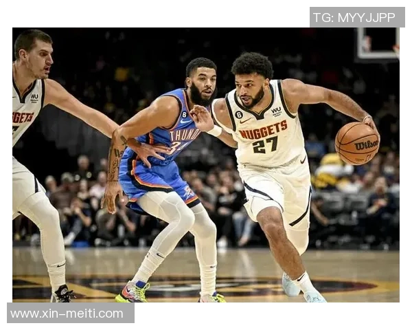 2016季前赛勇士与掘金的精彩对决回顾与分析