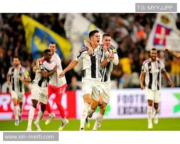 1月16号尤文图斯迎战强敌全力争胜展现球队实力与斗志