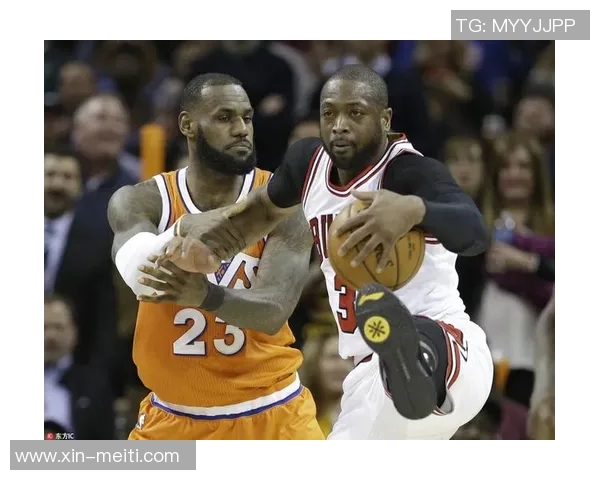 2010年骑士与公牛精彩对决录像回放全程回顾与分析