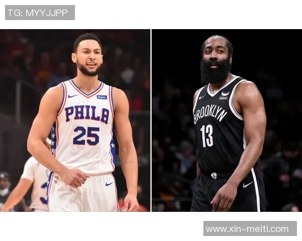 2007年季后赛篮网与猛龙激战回顾精彩瞬间与关键时刻分析