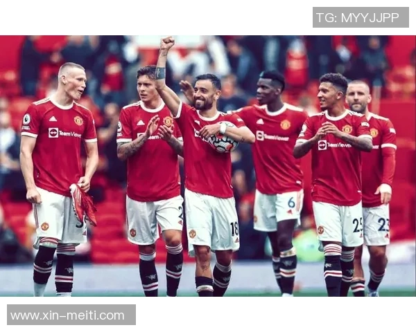 2017年曼联与热刺精彩对决全场录像回放及精彩瞬间分析