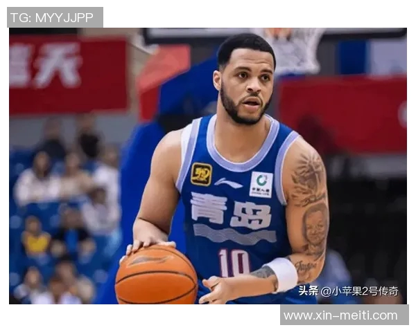 2017年CBA季后赛北京队对阵青岛队精彩回顾与赛后分析