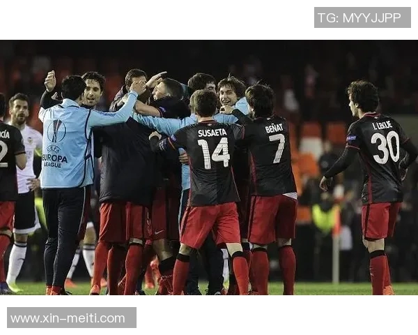 2018年桑德与萨堡激战回顾两队精彩表现与战术分析 2018年桑德与萨堡激战回顾两队精彩表现与战术分析