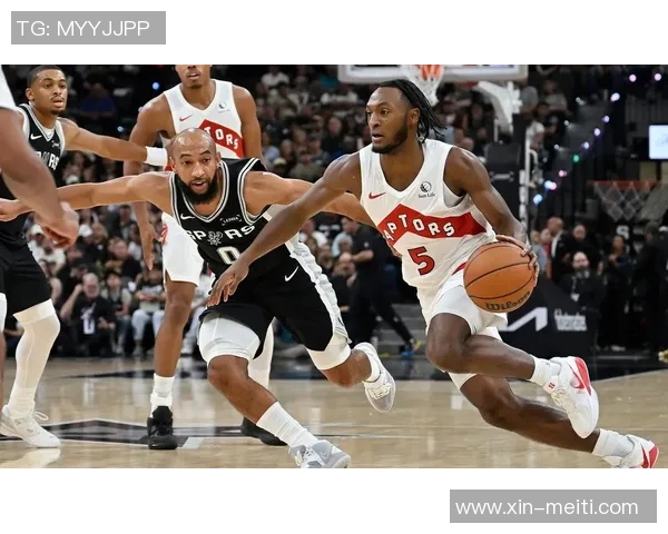 2018年NBA火箭对阵骑士精彩直播回顾及赛况分析 2018年NBA火箭对阵骑士精彩直播回顾及赛况分析