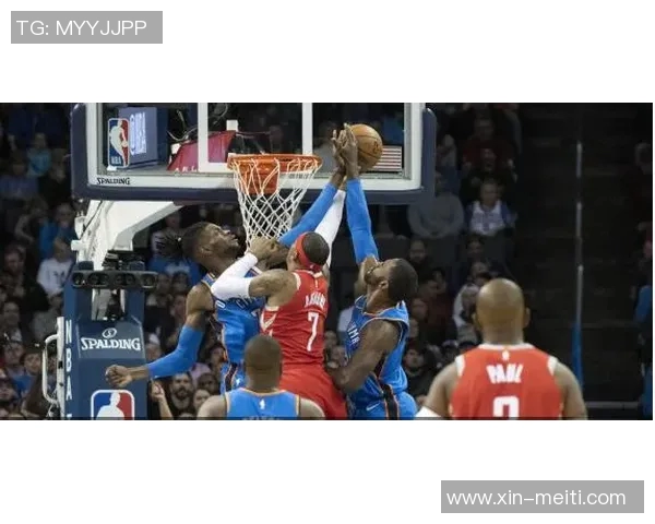 2018年11月22日雷霆与勇士精彩对决全场回放视频分享与分析