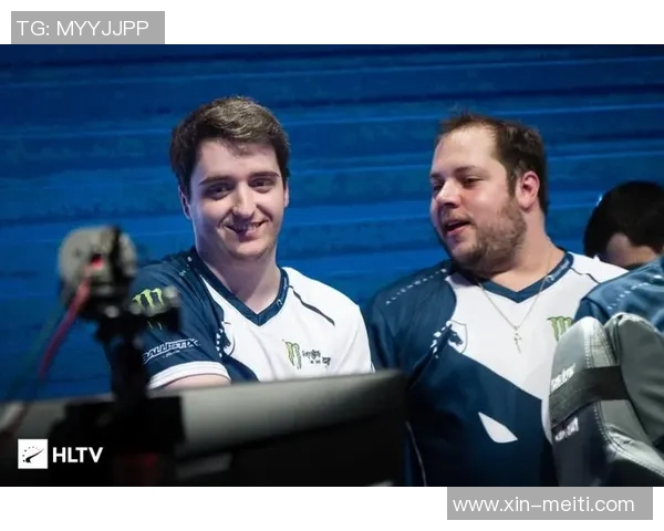 2017年古巴北大对决中南大学精彩赛事回顾与分析