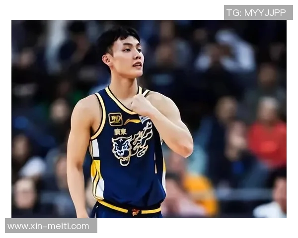 2018年CBA上海队对阵广东队精彩回顾与赛后分析 2018年CBA上海队对阵广东队精彩回顾与赛后分析