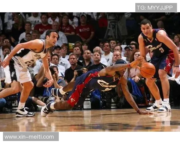 2017年NBA总决赛火箭对骑士精彩回放全场录像重温经典对决瞬间