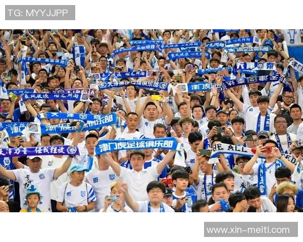 2018年北京国安与上海申花激战回顾球迷心中难忘的经典对决