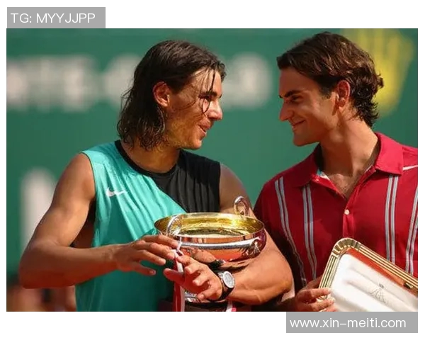 20171031沙托鲁与朗斯的精彩对决回顾与赛后分析