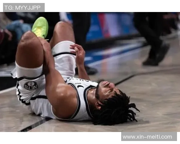 2016年森林狼与篮网激战回顾：精彩瞬间与球员表现分析