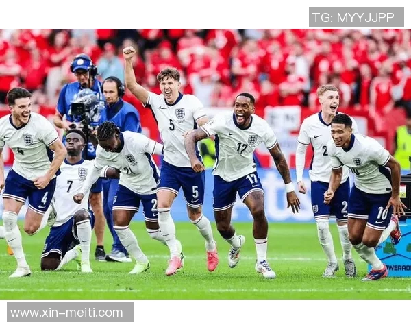 2018年芝加哥与新英格兰的精彩对决回顾与分析