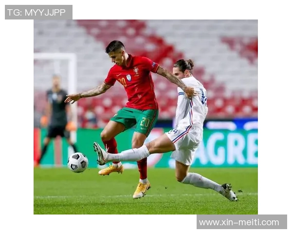 仁川联与釜山偶像激战正酣比赛结果揭晓精彩瞬间回顾与分析 仁川联与釜山偶像激战正酣比赛结果揭晓精彩瞬间回顾与分析