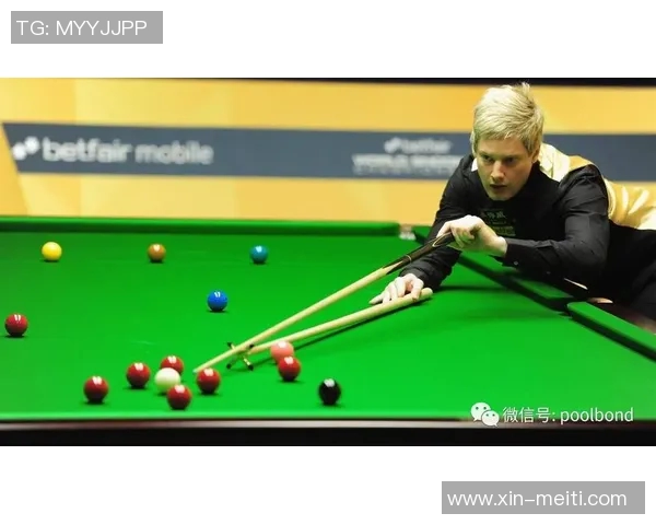 傅家俊与罗伯逊精彩对决回放分析全程解读与精彩瞬间回顾 傅家俊与罗伯逊精彩对决回放分析全程解读与精彩瞬间回顾