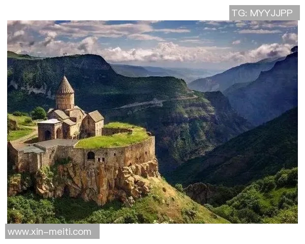 亚美尼亚与芬兰激战正酣谁能在这场较量中笑到最后 亚美尼亚与芬兰激战正酣谁能在这场较量中笑到最后