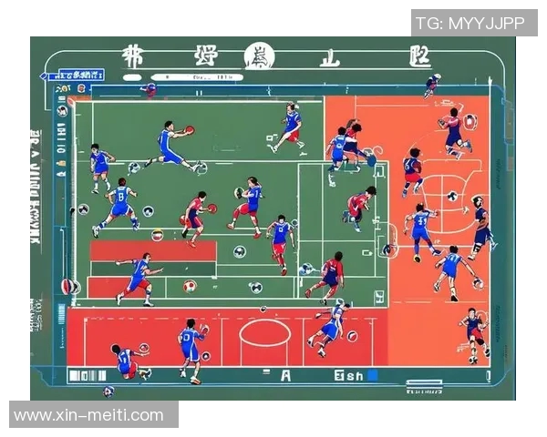 仿蘼兹与罗马的巅峰对决探讨足球战术与文化的碰撞 仿蘼兹与罗马的巅峰对决探讨足球战术与文化的碰撞