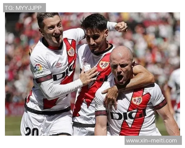 亨克与维戈塞尔塔的对决精彩纷呈谁能在这场较量中笑到最后 亨克与维戈塞尔塔的对决精彩纷呈谁能在这场较量中笑到最后