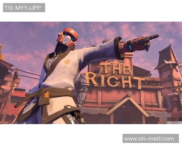 佩特捷德与恩比的精彩对决分析及赛季前景展望 佩特捷德与恩比的精彩对决分析及赛季前景展望