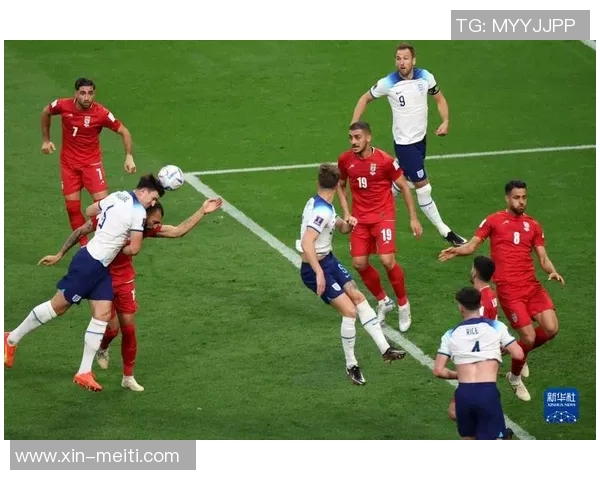 伊朗与叙利亚激战12强赛争夺世界杯入场券的精彩对决 伊朗与叙利亚激战12强赛争夺世界杯入场券的精彩对决