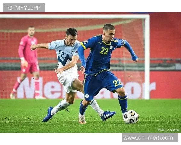 克罗地亚与科索沃激战成平局双方展现顽强斗志与精彩表现 克罗地亚与科索沃激战成平局双方展现顽强斗志与精彩表现