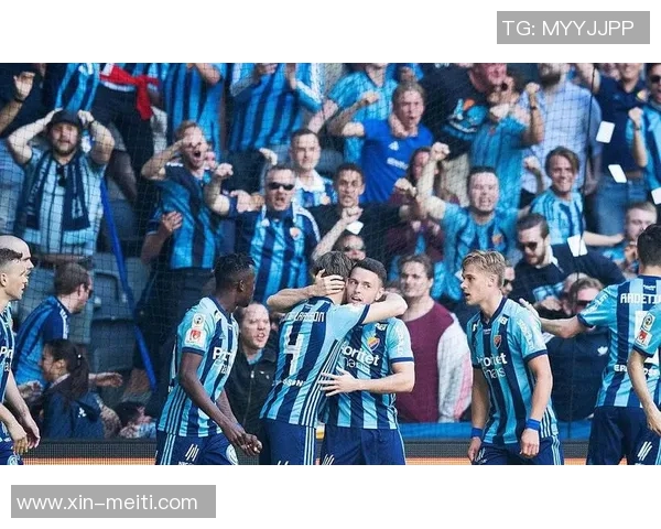 佐加顿主场迎战哥德堡双方争夺关键三分激战即将上演 佐加顿主场迎战哥德堡双方争夺关键三分激战即将上演