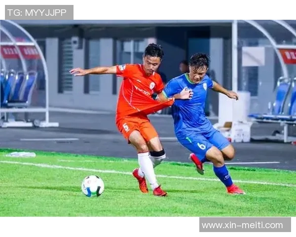 保加利亚与威尔斯足球对决精彩回顾及赛后分析 保加利亚与威尔斯足球对决精彩回顾及赛后分析