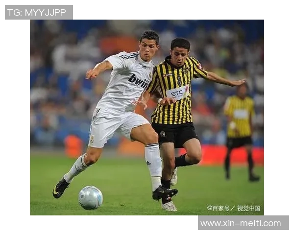 伊蒂哈德吉达与希拉尔巅峰对决谁将赢得沙特超级联赛荣耀 伊蒂哈德吉达与希拉尔巅峰对决谁将赢得沙特超级联赛荣耀