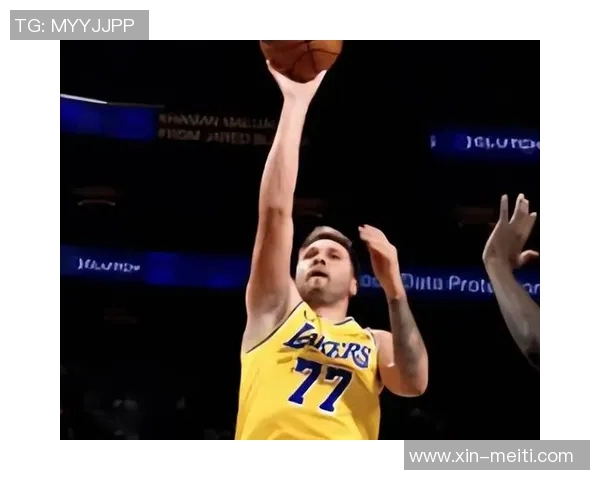 今日湖人对阵国王精彩比赛录像回放分析与精彩瞬间集锦 今日湖人对阵国王精彩比赛录像回放分析与精彩瞬间集锦