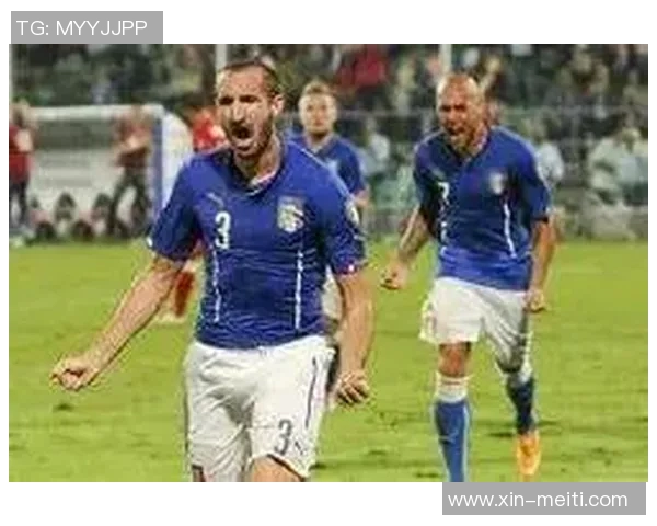 埃斯特拉尔与塔亚文的精彩对决分析与赛前预测 埃斯特拉尔与塔亚文的精彩对决分析与赛前预测