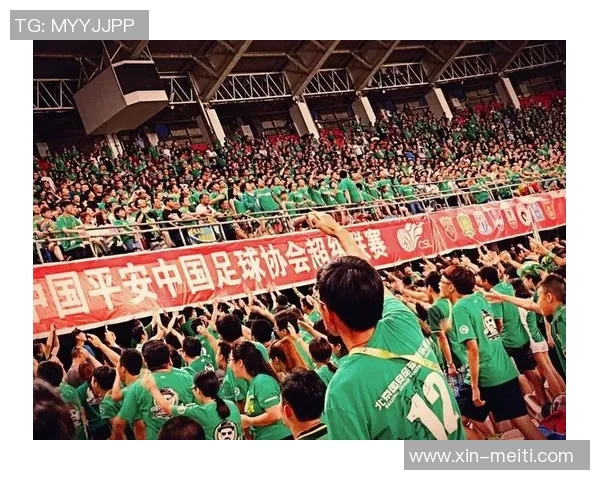 国安与力帆精彩对决直播回顾及赛后分析全景报道 国安与力帆精彩对决直播回顾及赛后分析全景报道