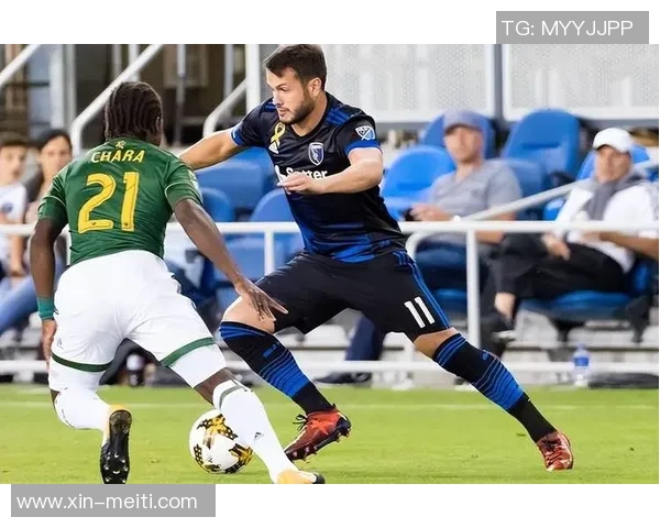 圣何塞对阵费城比赛分析及比分预测展望 圣何塞对阵费城比赛分析及比分预测展望