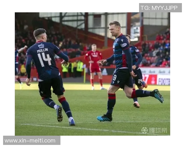 哈茨主场迎战罗斯郡期待精彩对决与激烈竞争的足球盛宴 哈茨主场迎战罗斯郡期待精彩对决与激烈竞争的足球盛宴