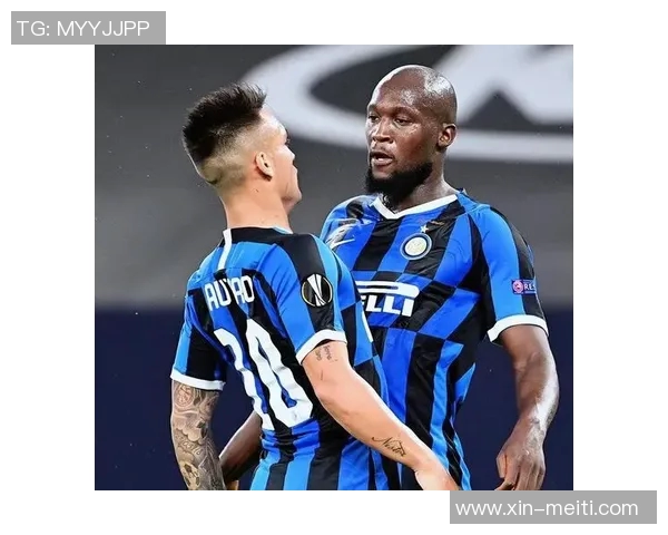 国米队长劳塔罗续约谈判遇阻年薪差距达500万欧元难以弥补 国米队长劳塔罗续约谈判遇阻年薪差距达500万欧元难以弥补