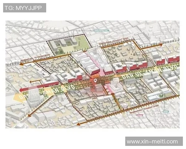 圣荷西地震对达拉斯城市发展的影响与应对策略分析 圣荷西地震对达拉斯城市发展的影响与应对策略分析