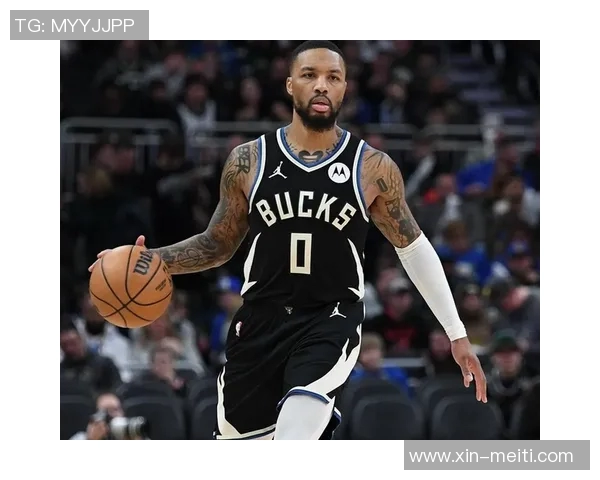 国王对阵雄鹿精彩赛事直播全程回顾与分析 国王对阵雄鹿精彩赛事直播全程回顾与分析