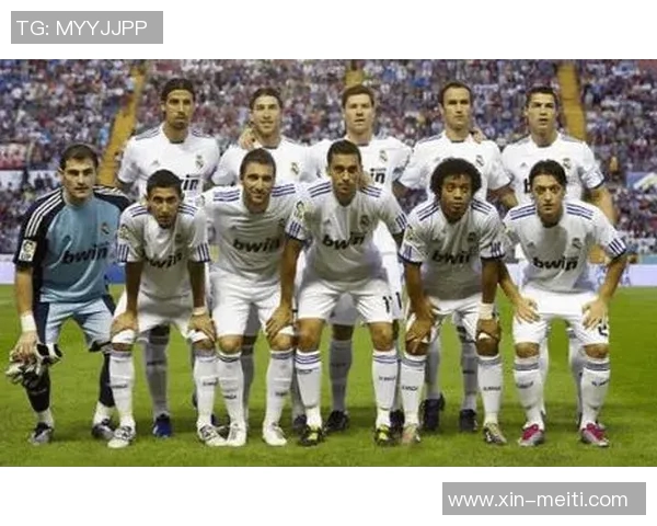 图恩对阵草蜢精彩直播回顾及赛后分析全方位解读 图恩对阵草蜢精彩直播回顾及赛后分析全方位解读