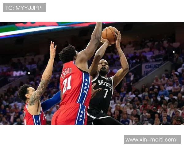 太阳与森林狼激战一触即发精彩对决引人期待 太阳与森林狼激战一触即发精彩对决引人期待