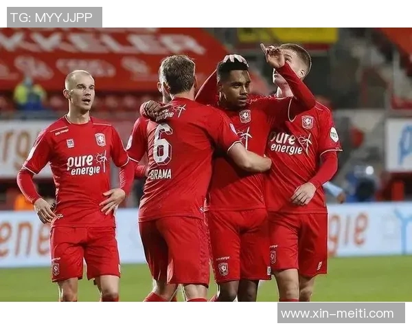 奥斯与鹿斯巴达激战正酣谁能在这场较量中笑到最后 奥斯与鹿斯巴达激战正酣谁能在这场较量中笑到最后