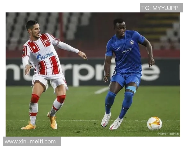 塞尔维亚与卢森堡激战在即谁能在友谊赛中笑到最后 塞尔维亚与卢森堡激战在即谁能在友谊赛中笑到最后