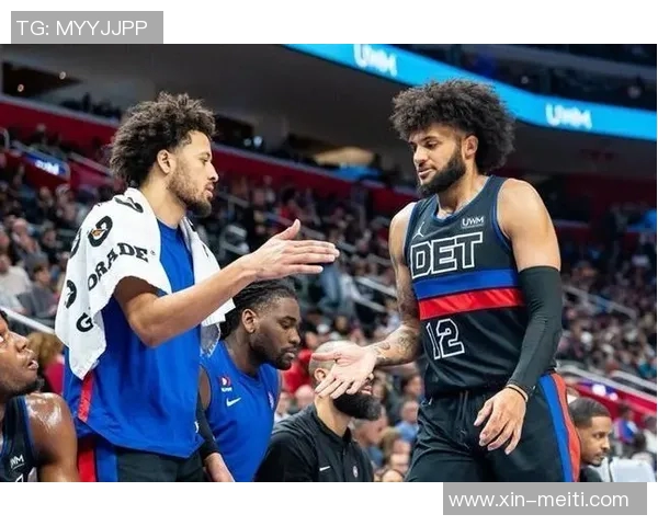 奇才与活塞精彩对决在线直播全程回顾与分析 奇才与活塞精彩对决在线直播全程回顾与分析