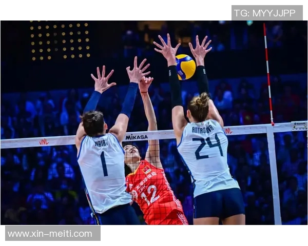 女排中国对阵意大利精彩比分直播全程回顾与分析 女排中国对阵意大利精彩比分直播全程回顾与分析