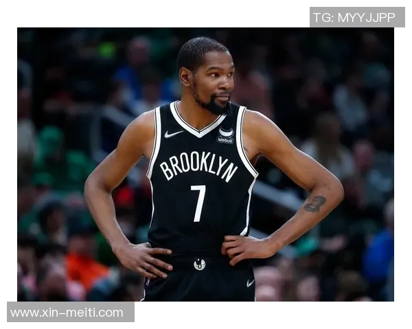 奶油直播火箭与篮网激战正酣精彩瞬间回顾与分析 奶油直播火箭与篮网激战正酣精彩瞬间回顾与分析