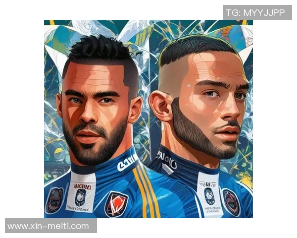 墨尔本城与西悉尼流浪的激烈对决解析与赛季展望 墨尔本城与西悉尼流浪的激烈对决解析与赛季展望