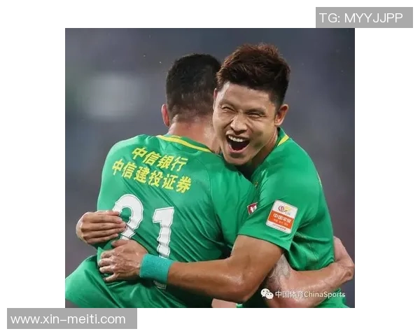 天津权健与富德激战正酣谁能在这场较量中笑到最后 天津权健与富德激战正酣谁能在这场较量中笑到最后