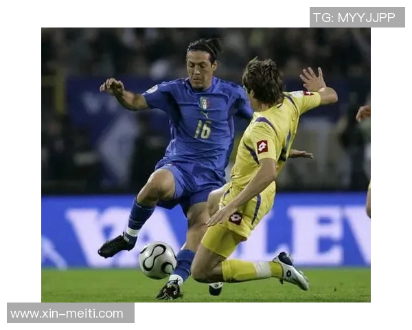 米尔沃尔主场迎战斯蒂文全力争胜力争晋级之路 米尔沃尔主场迎战斯蒂文全力争胜力争晋级之路