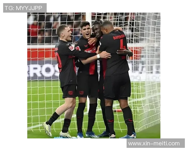 美国队与塞尔维亚决赛激战正酣谁将捧起冠军奖杯的荣耀之巅