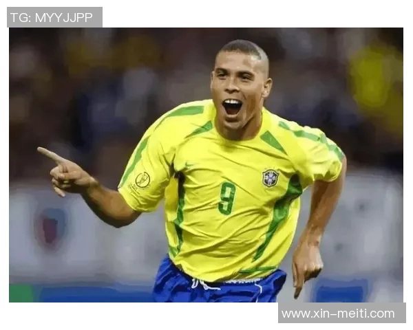 罗德里戈的崛起与未来展望：从新星到足球巨星的蜕变之路