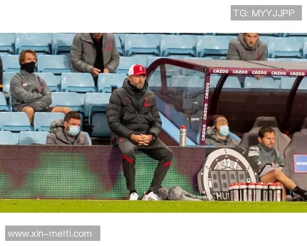 维拉对阵利物浦精彩直播视频回放及赛后分析尽在这里