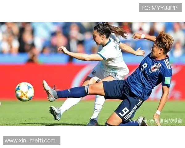 英格兰女足迎战阿根廷女足力争在国际赛场上再创辉煌